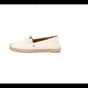 Valentino Rockstud Shoes Size 7 AUTHENTIC